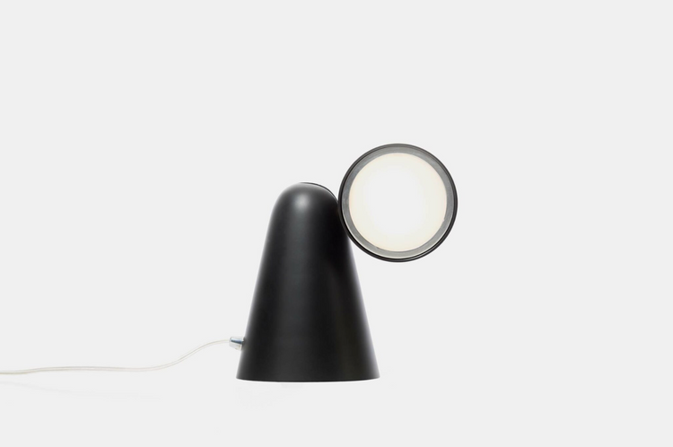 Lampes de bureau