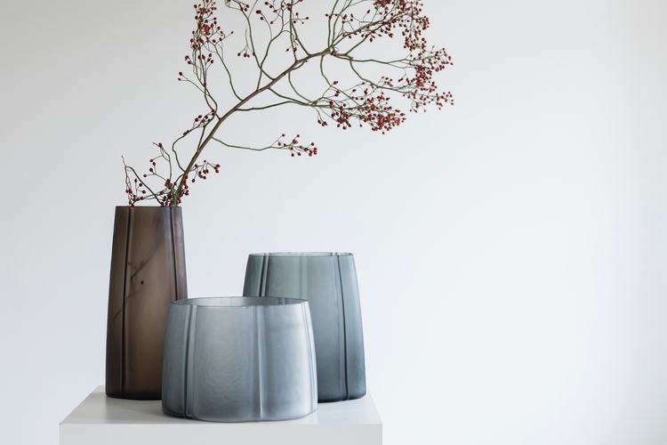 Vases