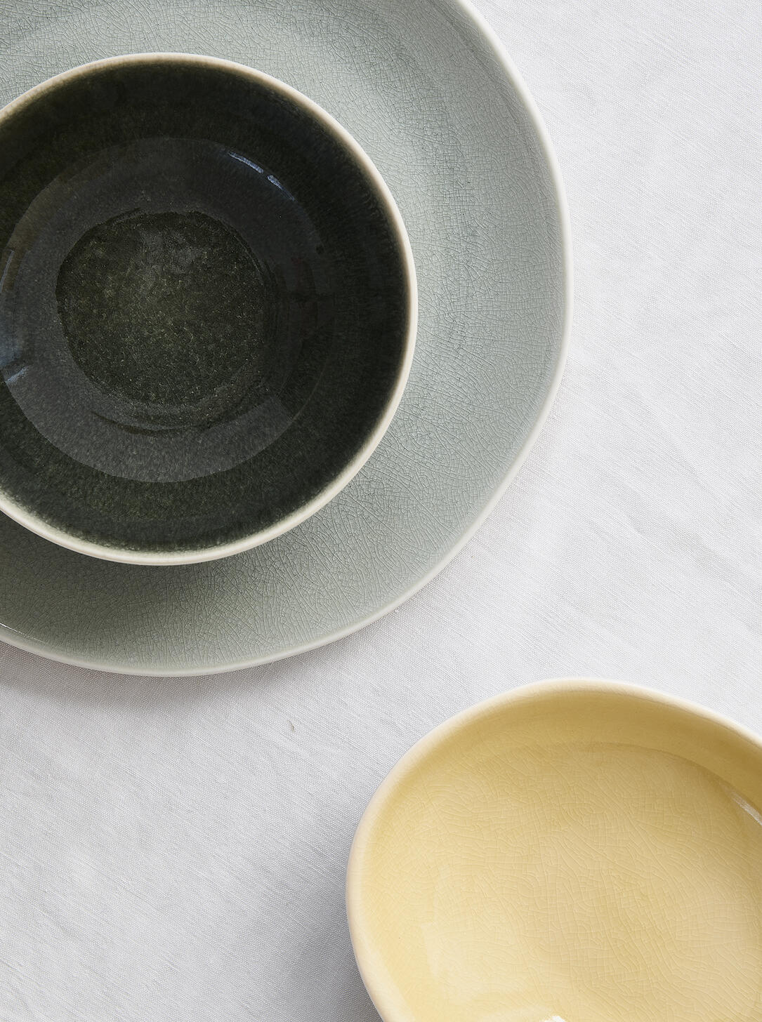 Plate S Maguelone Genêt