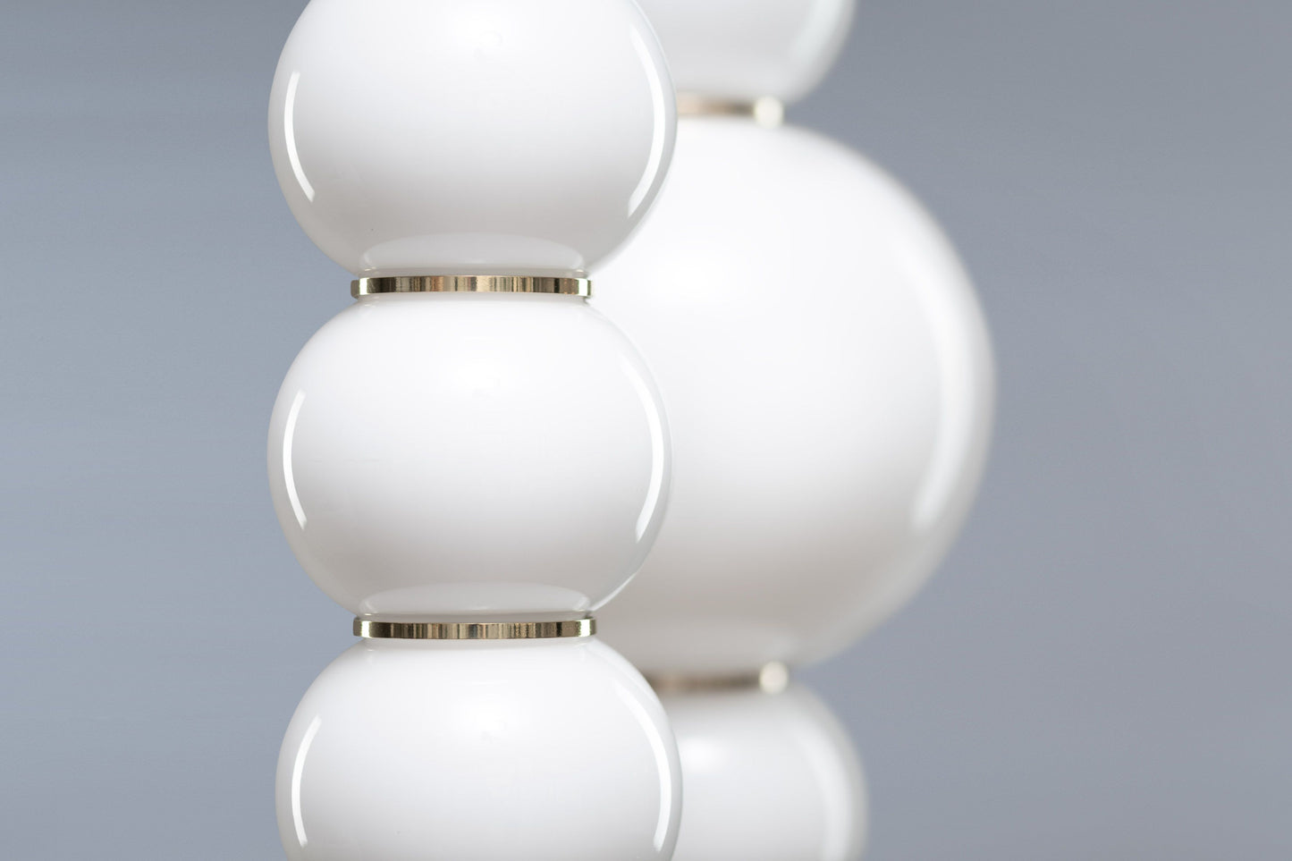 Ili Ili Coney Cone Suspension