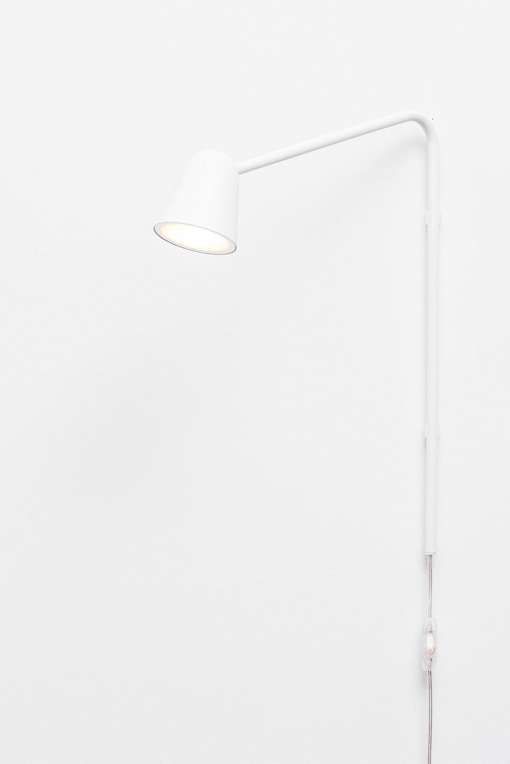 Ili Ili Coney Cone Suspension