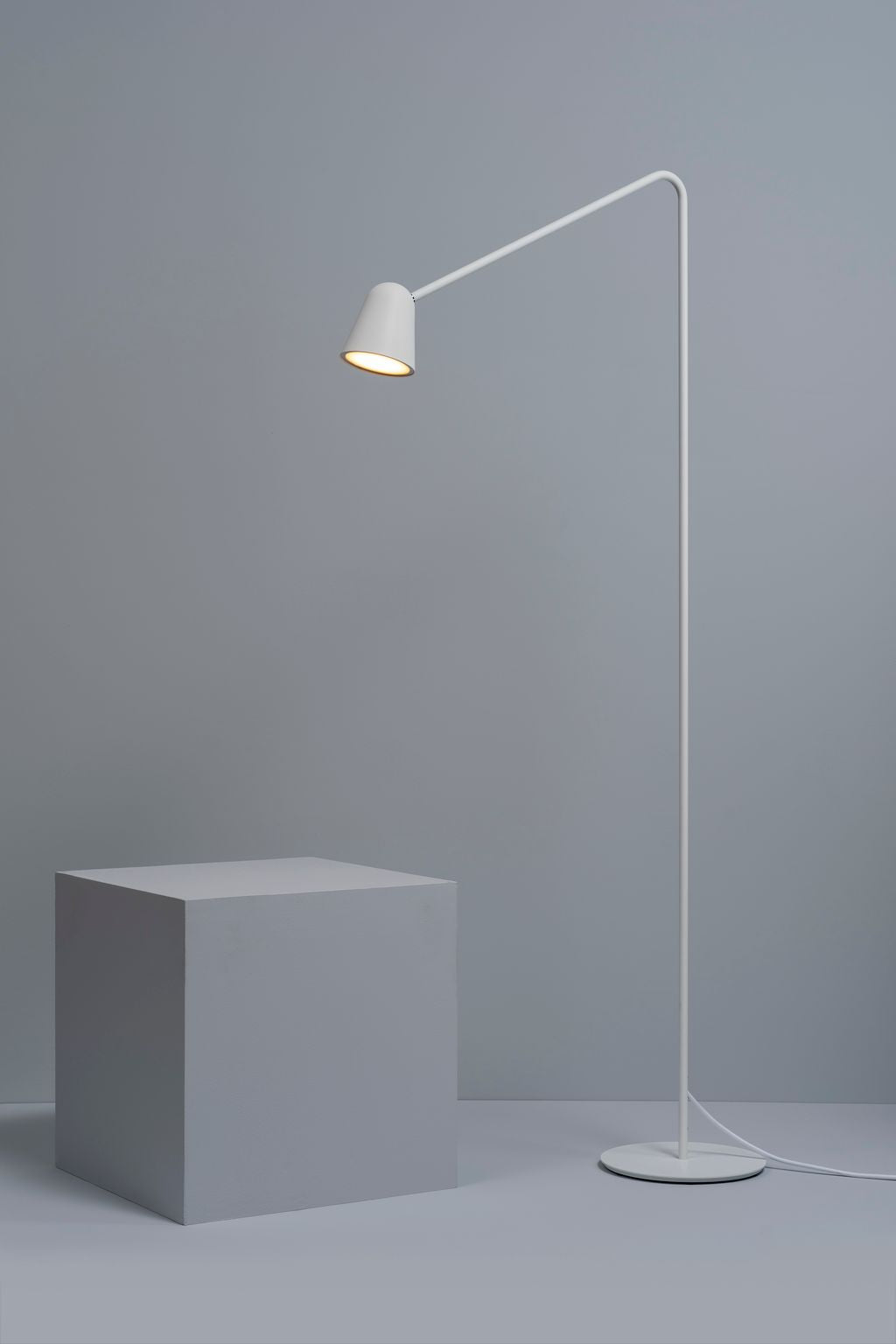 Ili Ili Coney Cone Suspension