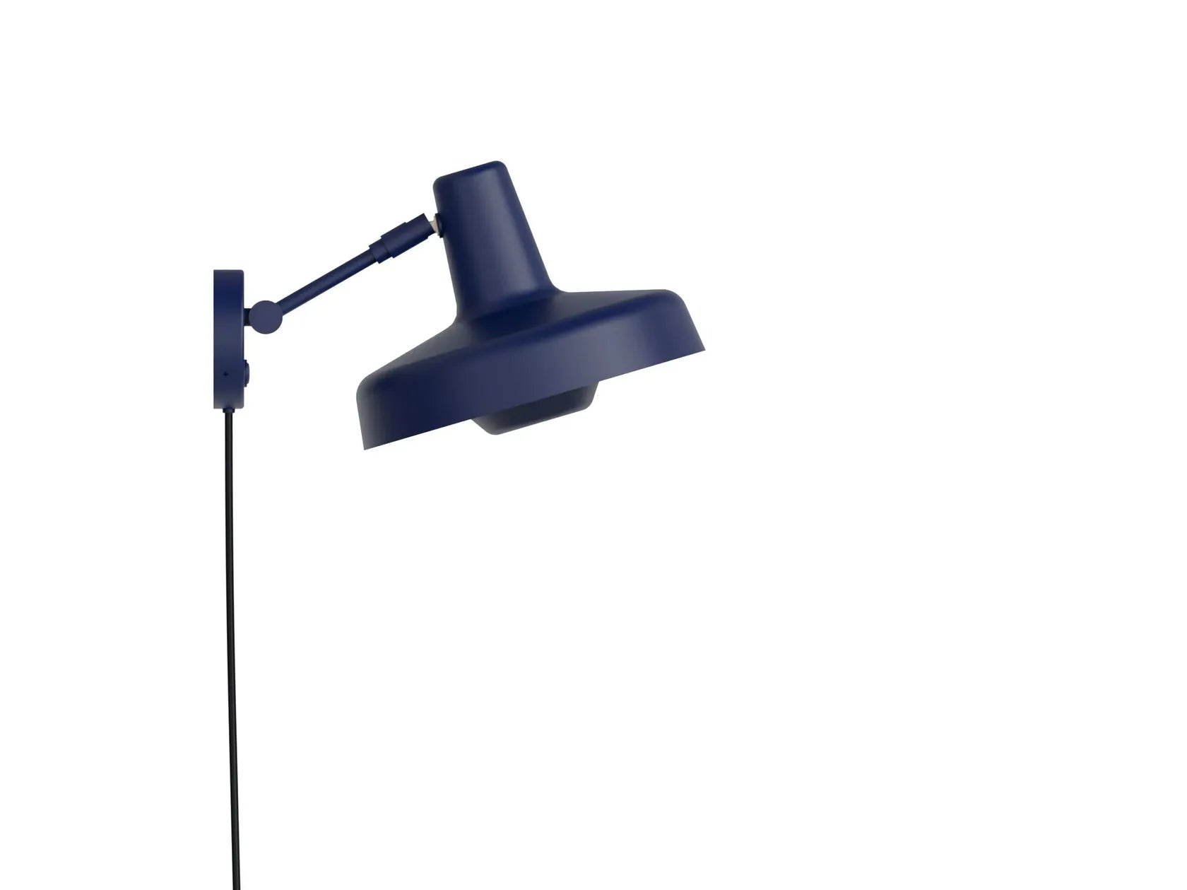 Wall Arigato Extra Court Switch blue