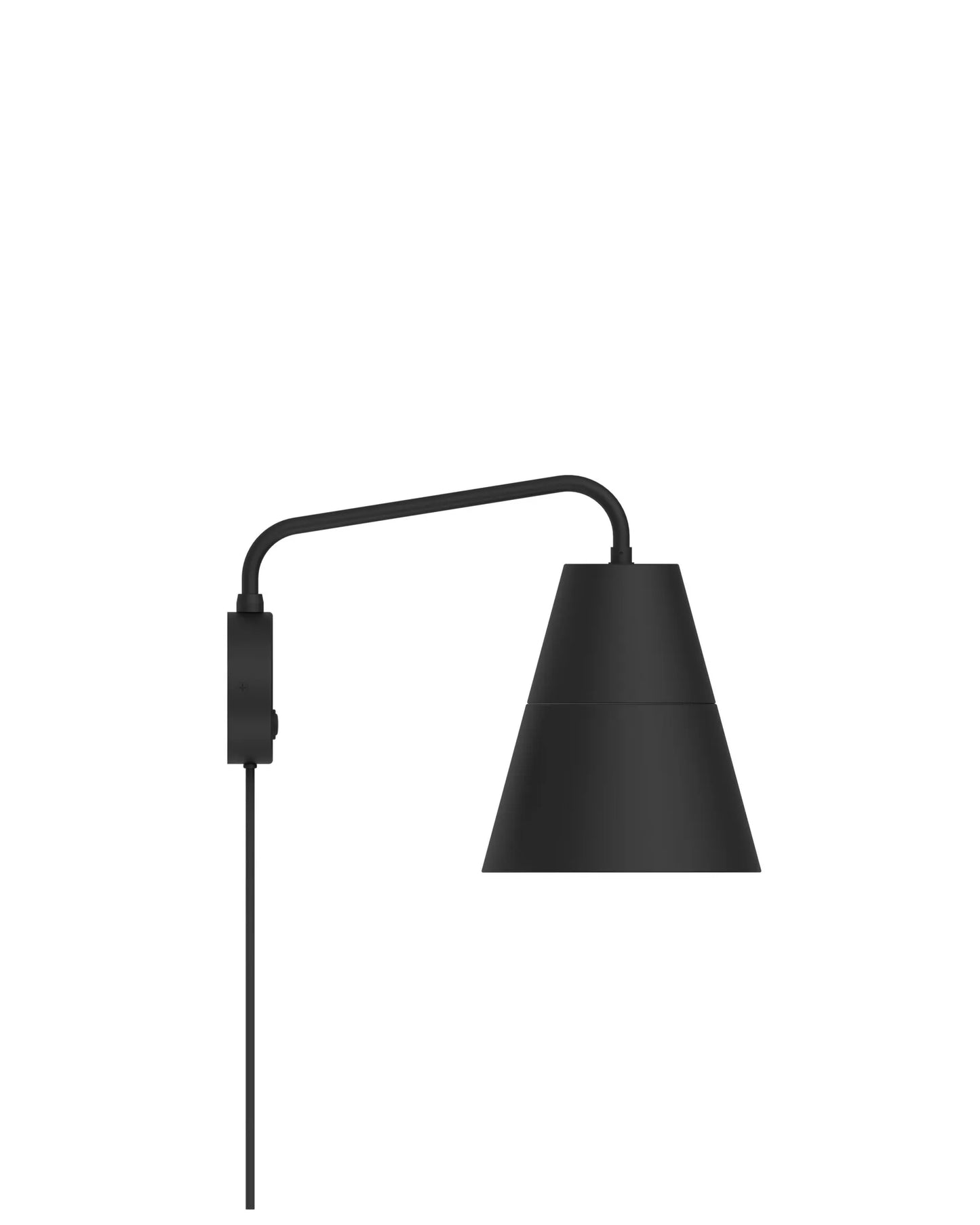 Mur Ili Ili
