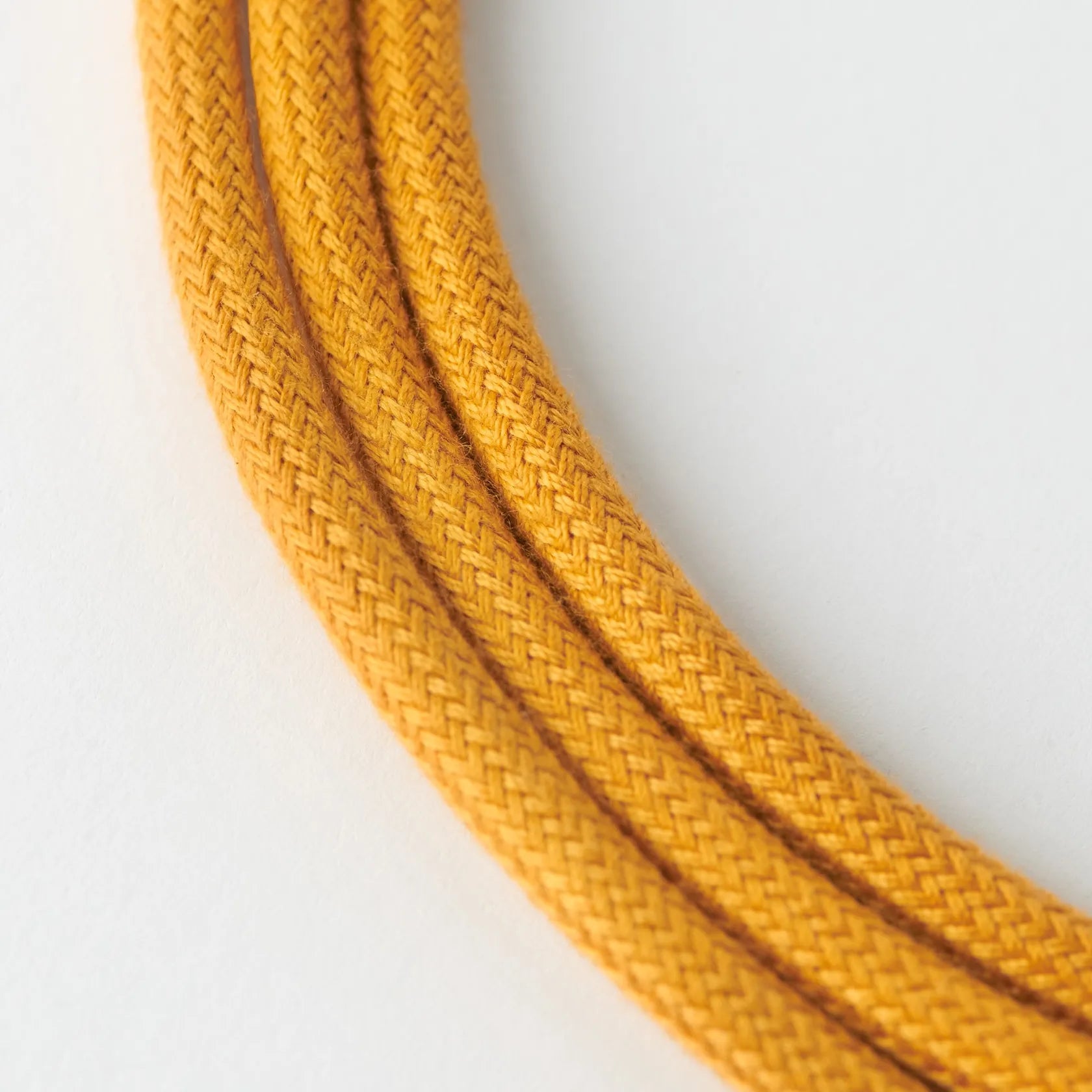 M1 witte vloerlampen