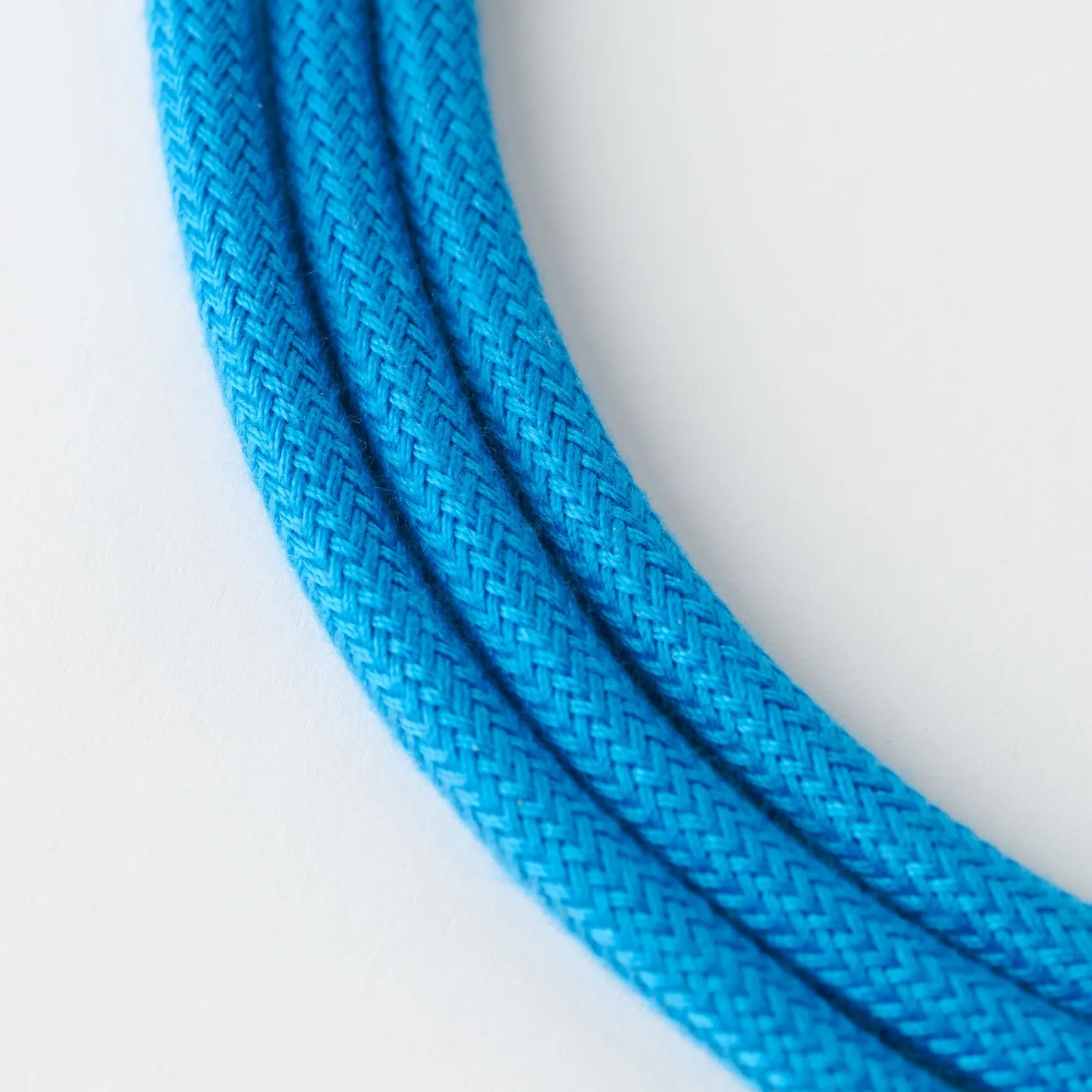 M1 witte vloerlampen