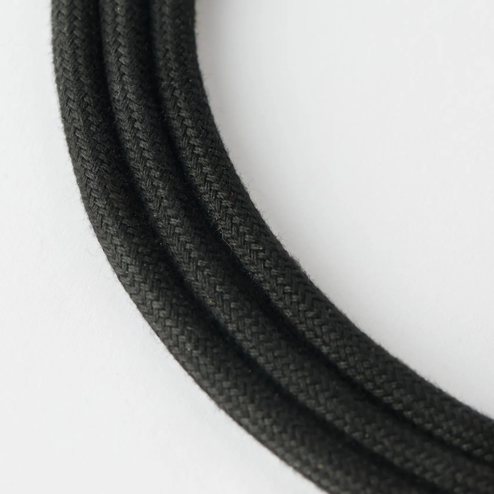 M1 witte vloerlampen