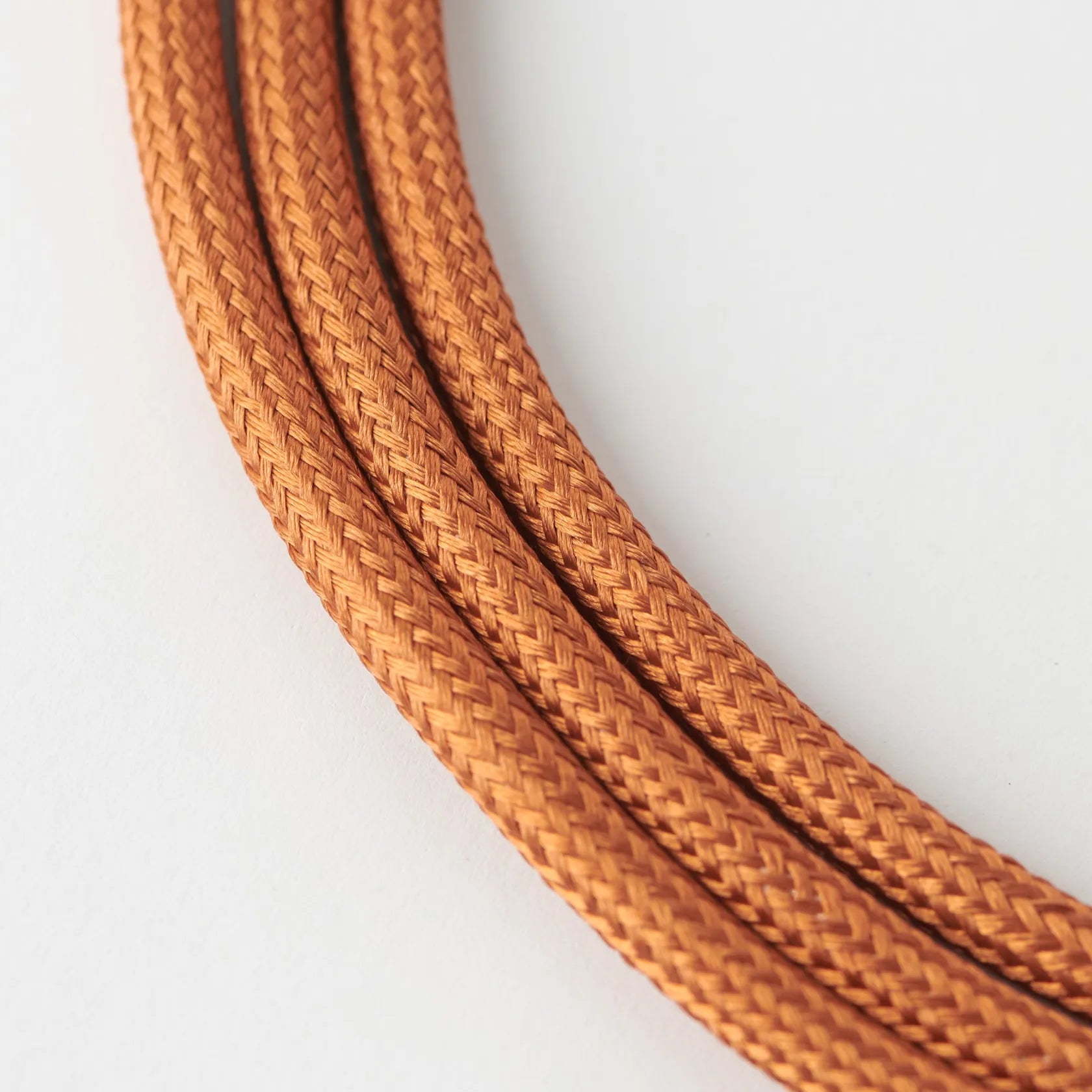 M2 zwarte vloerlampen