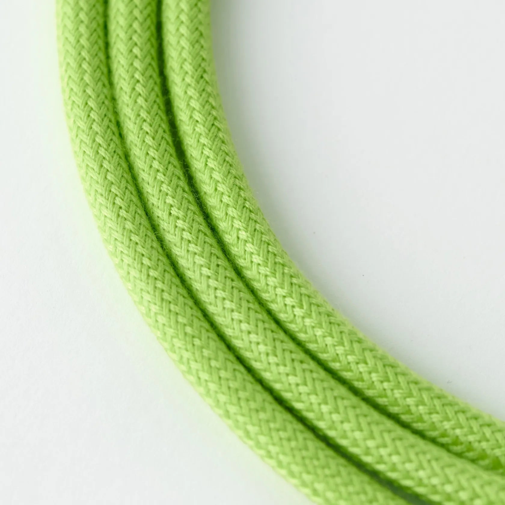 M3 zwarte vloerlampen