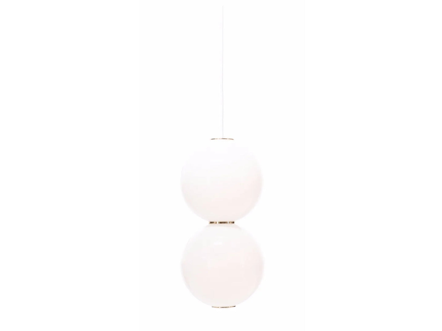 Ili Ili Coney Cone Suspension