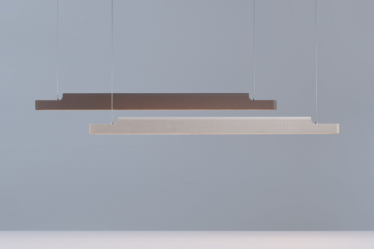 Ili Ili Coney Cone Suspension