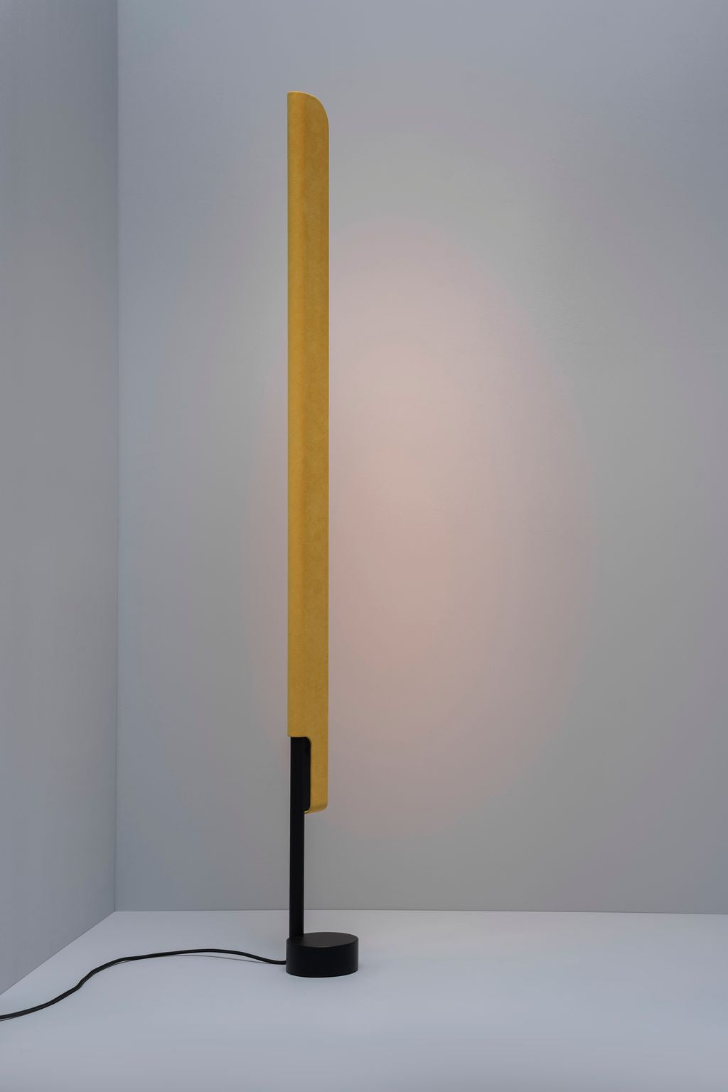 Ili Ili Coney Cone Suspension