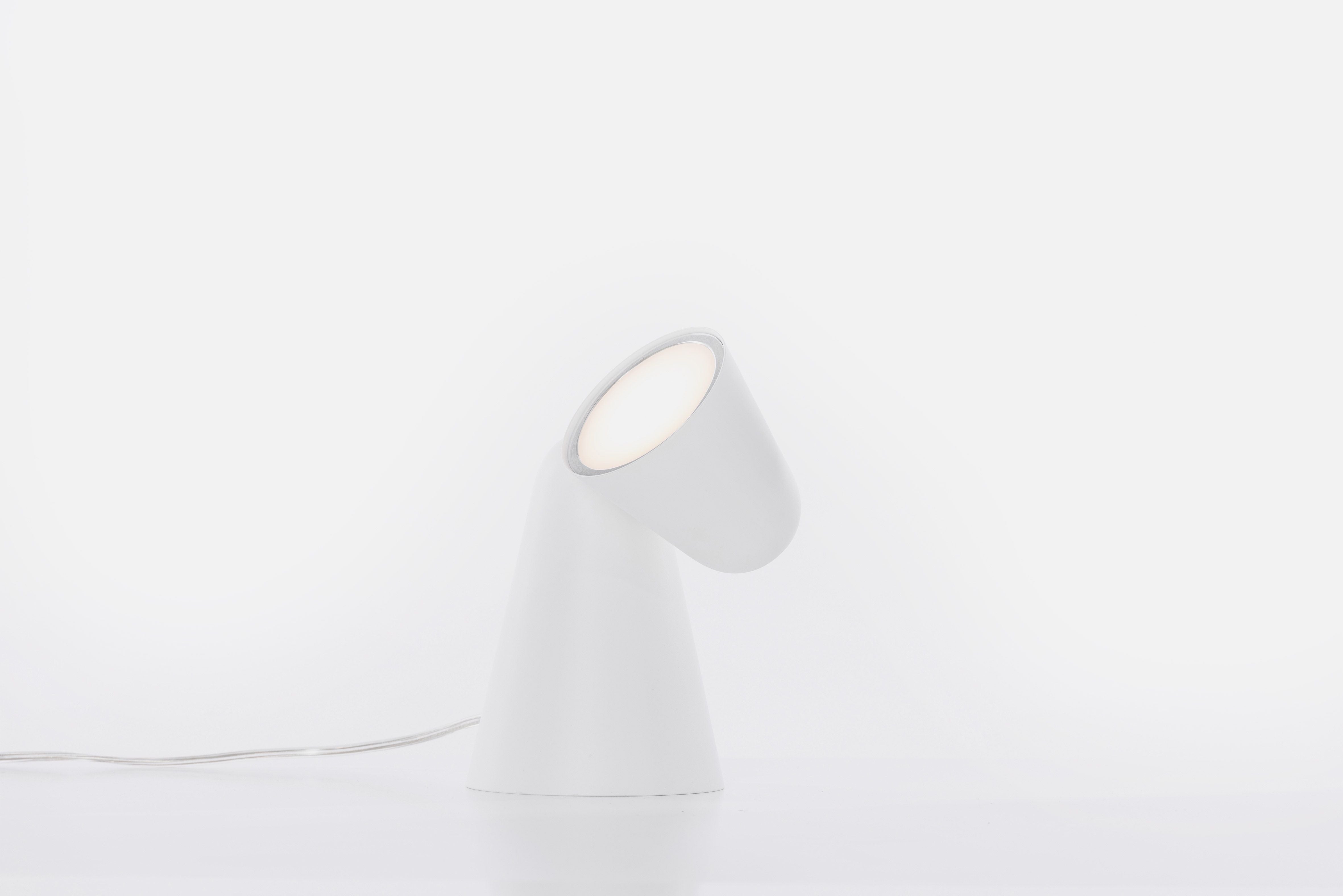 Ili Ili Coney Cone Suspension