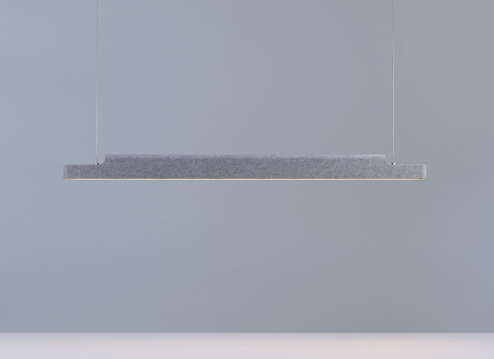 Ili Ili Coney Cone Suspension