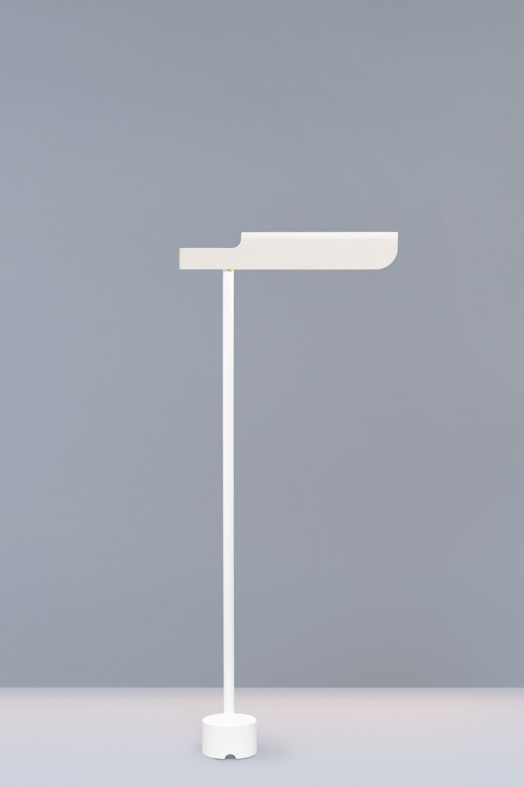 Ili Ili Coney Cone Suspension