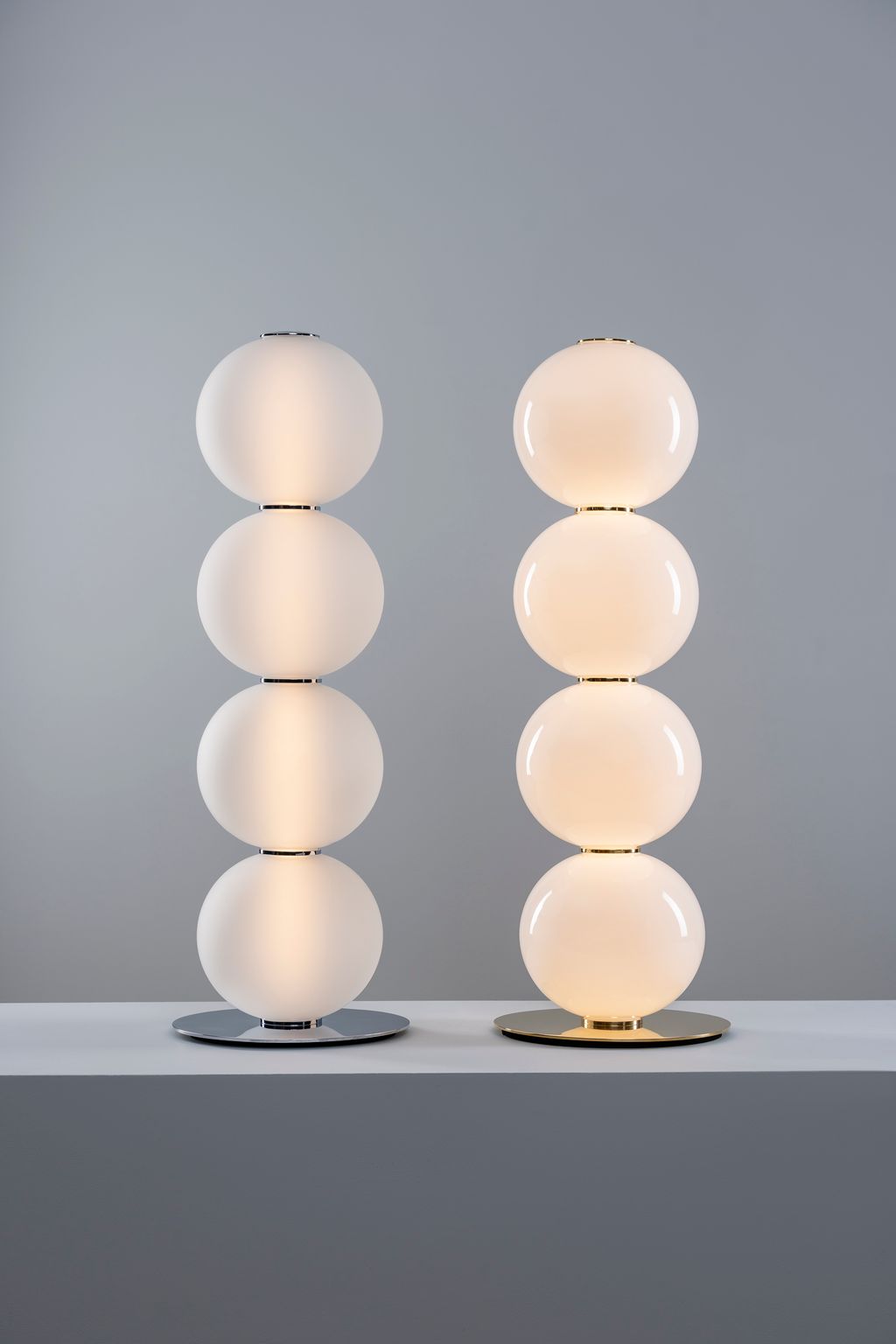 Ili Ili Coney Cone Suspension
