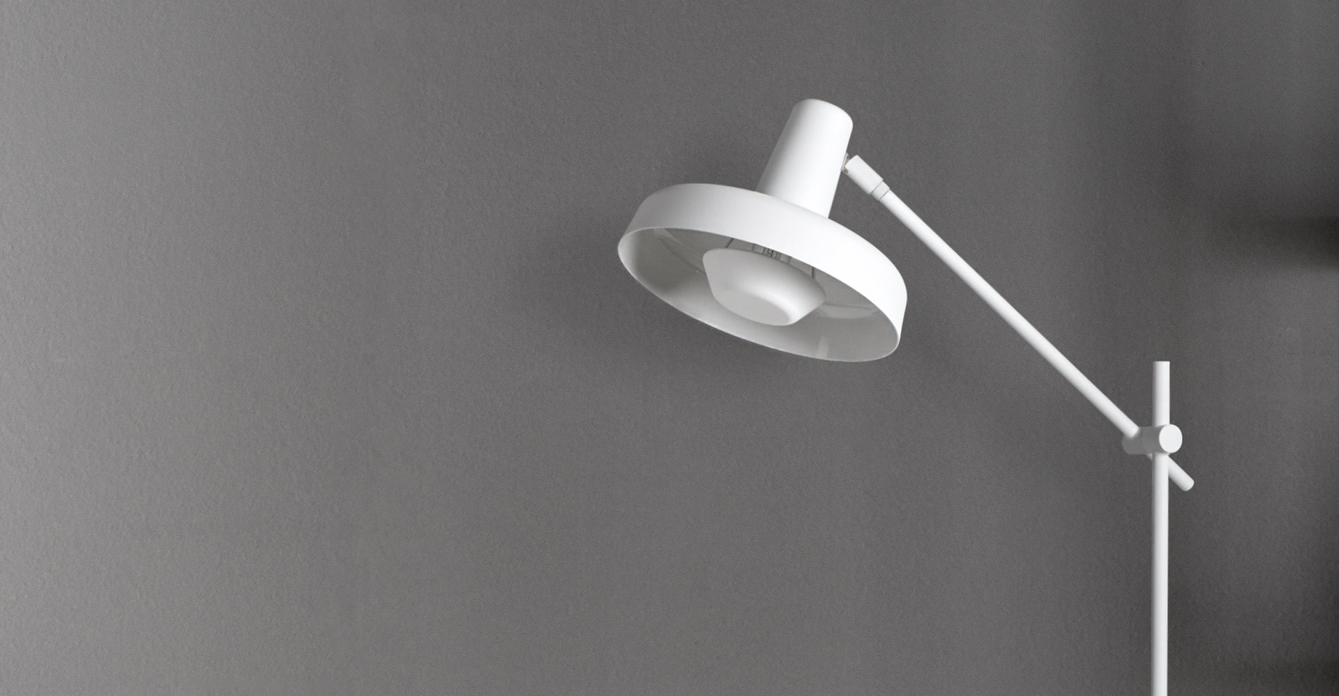 Sol Palace Arigato white