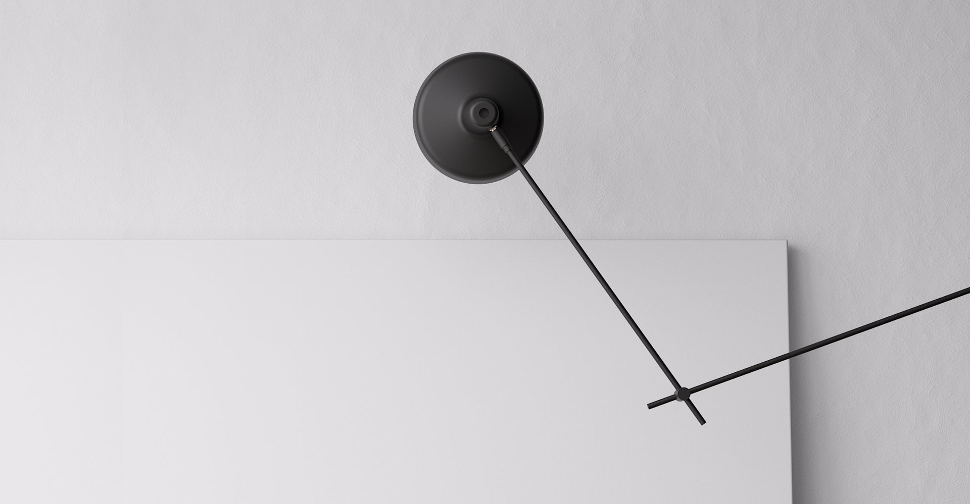 Arigato Lange Zwarte Muur