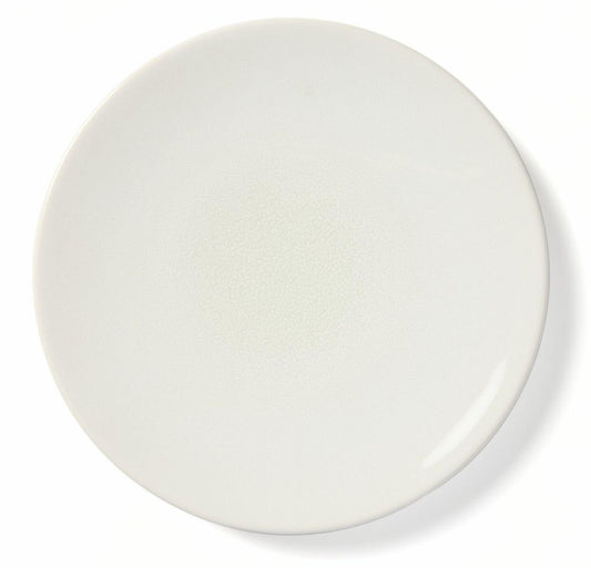 XL Tourron Snow Plate