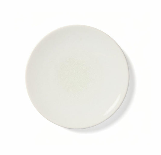 Plate S Tourron Snow