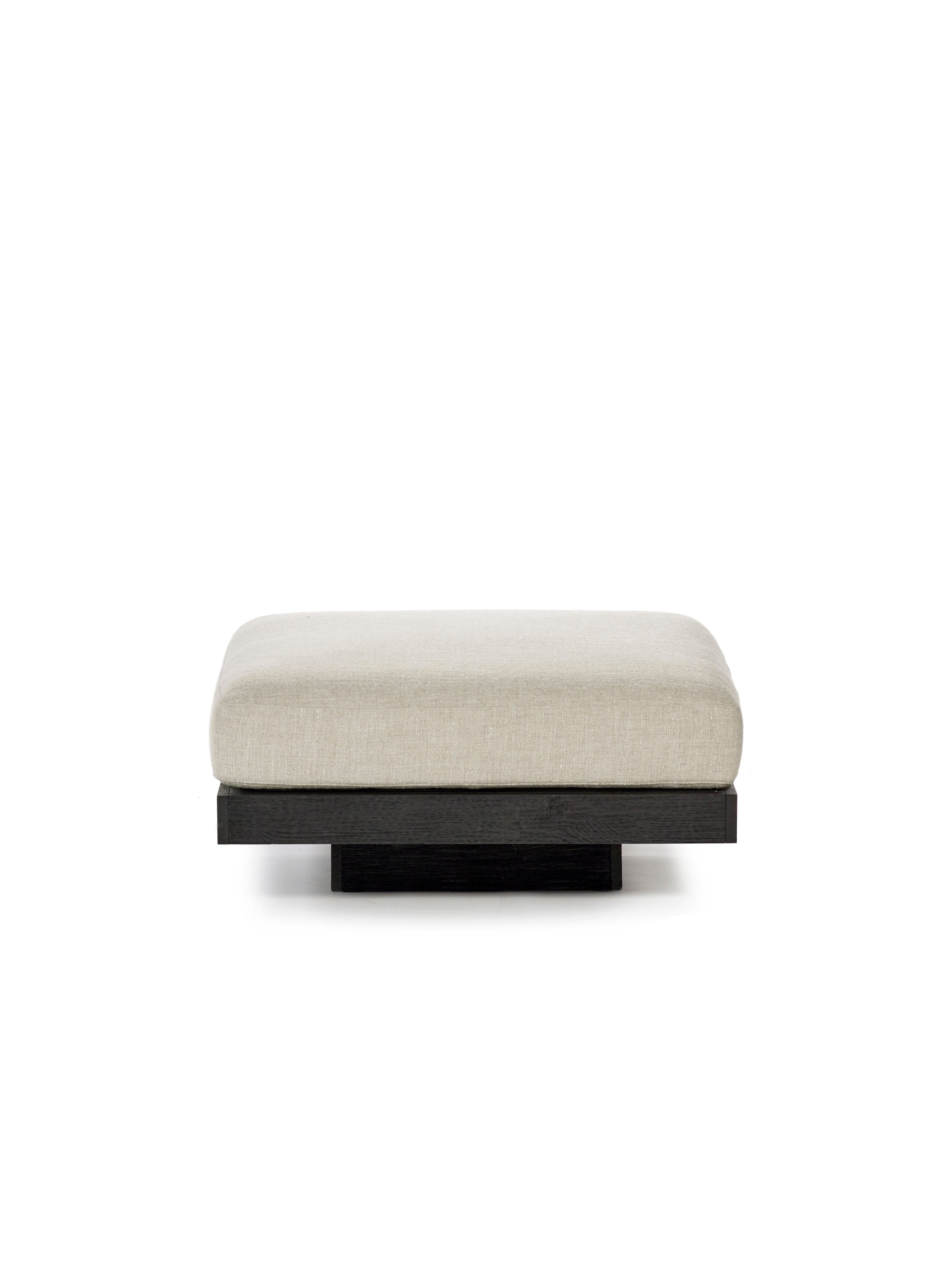 Ottomaanse Rudolph Bone