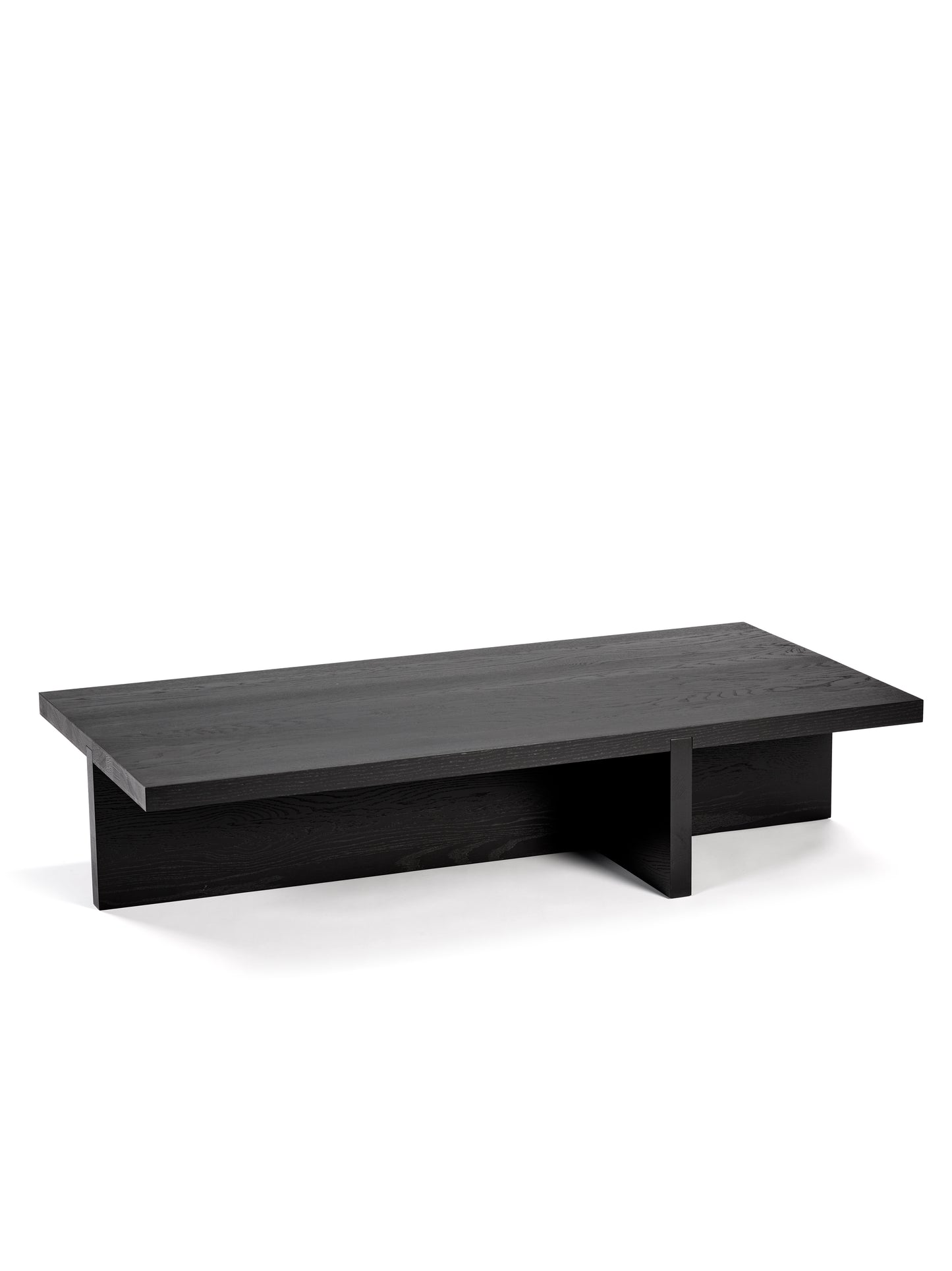 Rudolph Big Coffee Table