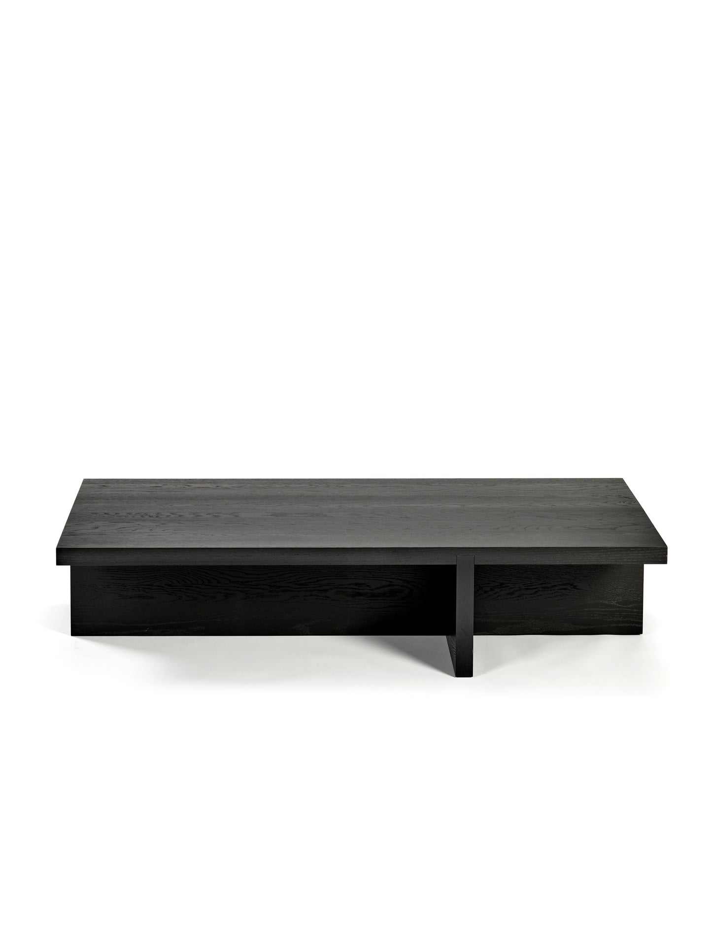 Rudolph Big Coffee Table