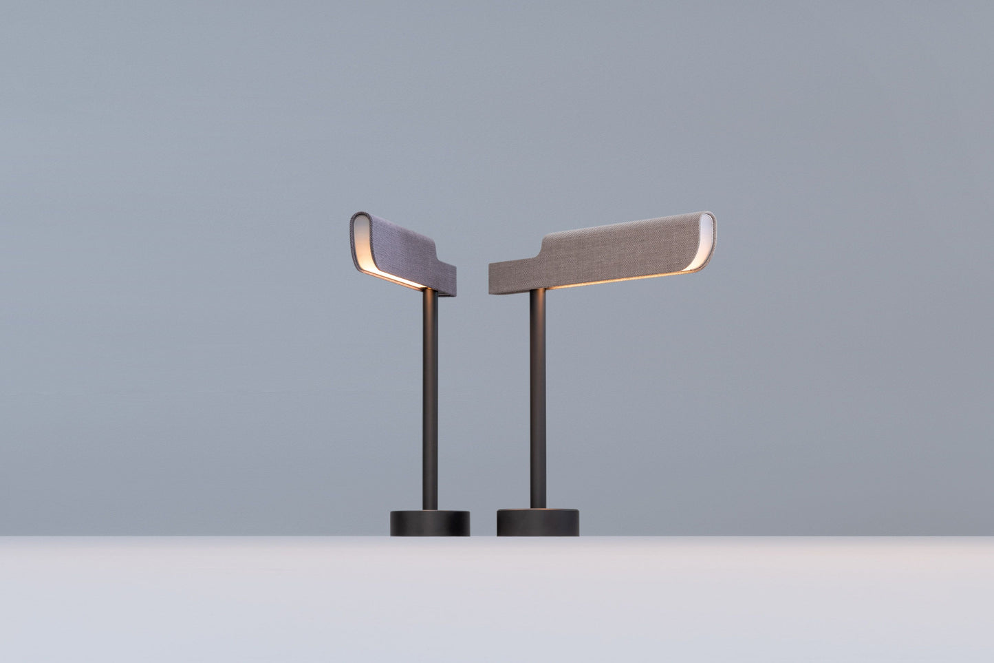 Ili Ili Coney Cone Suspension