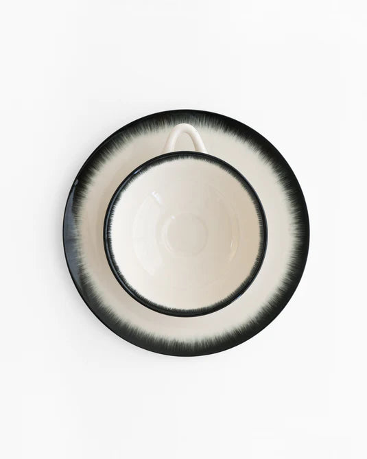 12-piece breakfast set Var 3 & A Dé