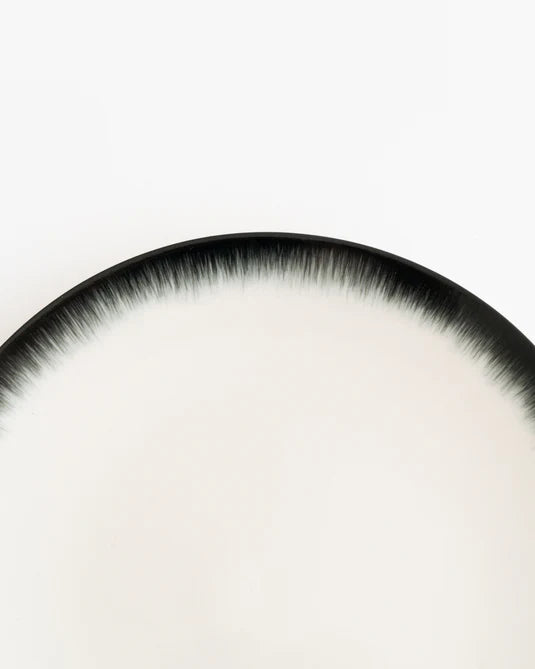 12-piece breakfast set Var 3 & A Dé