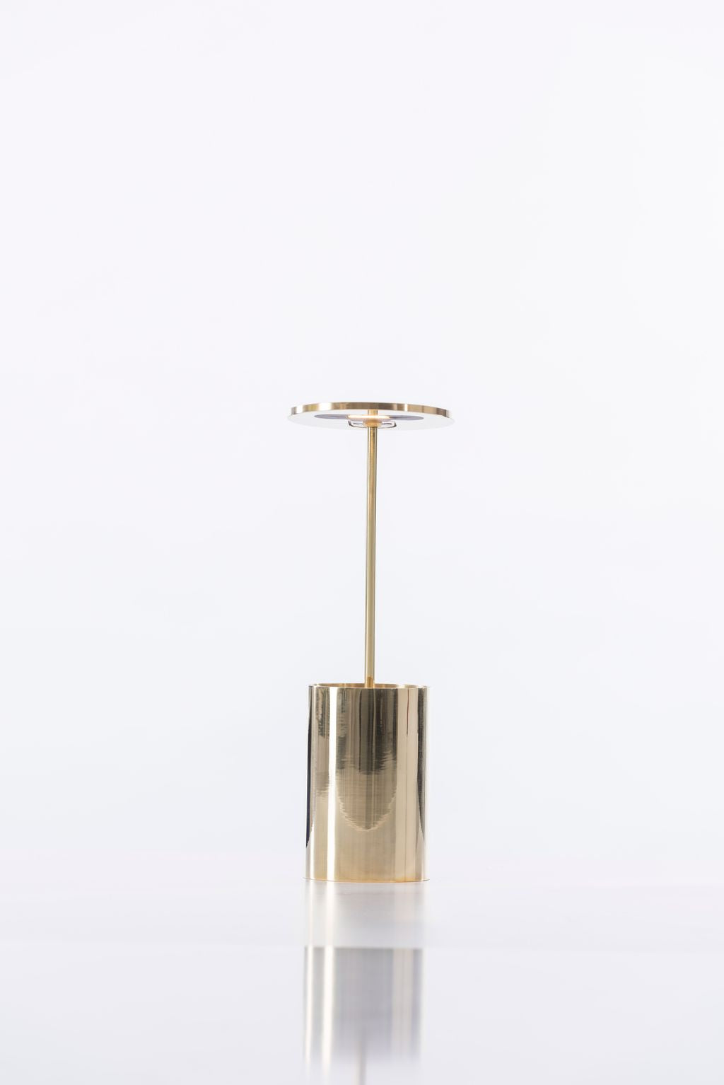 Ili Ili Coney Cone Suspension