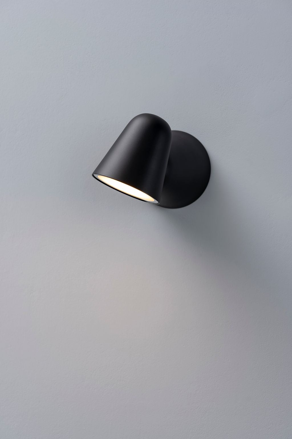 Ili Ili Coney Cone Suspension