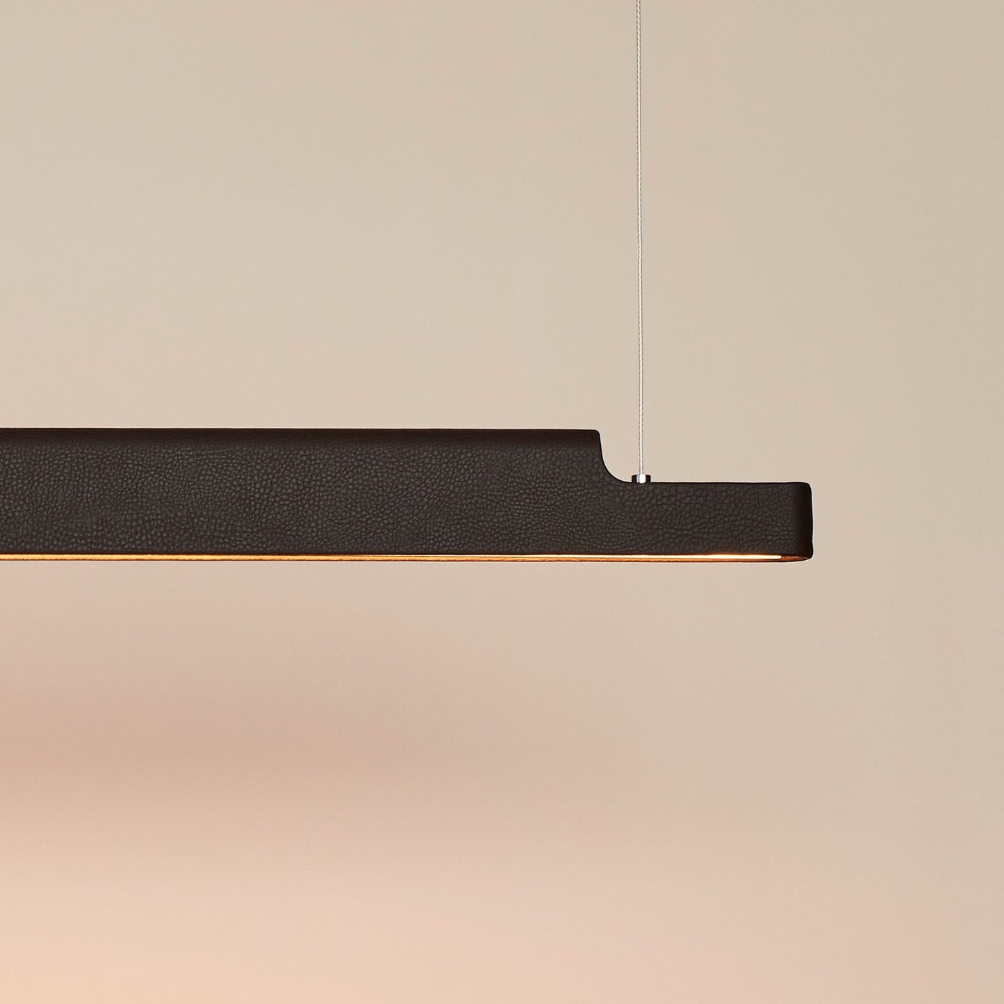 Ili Ili Coney Cone Suspension