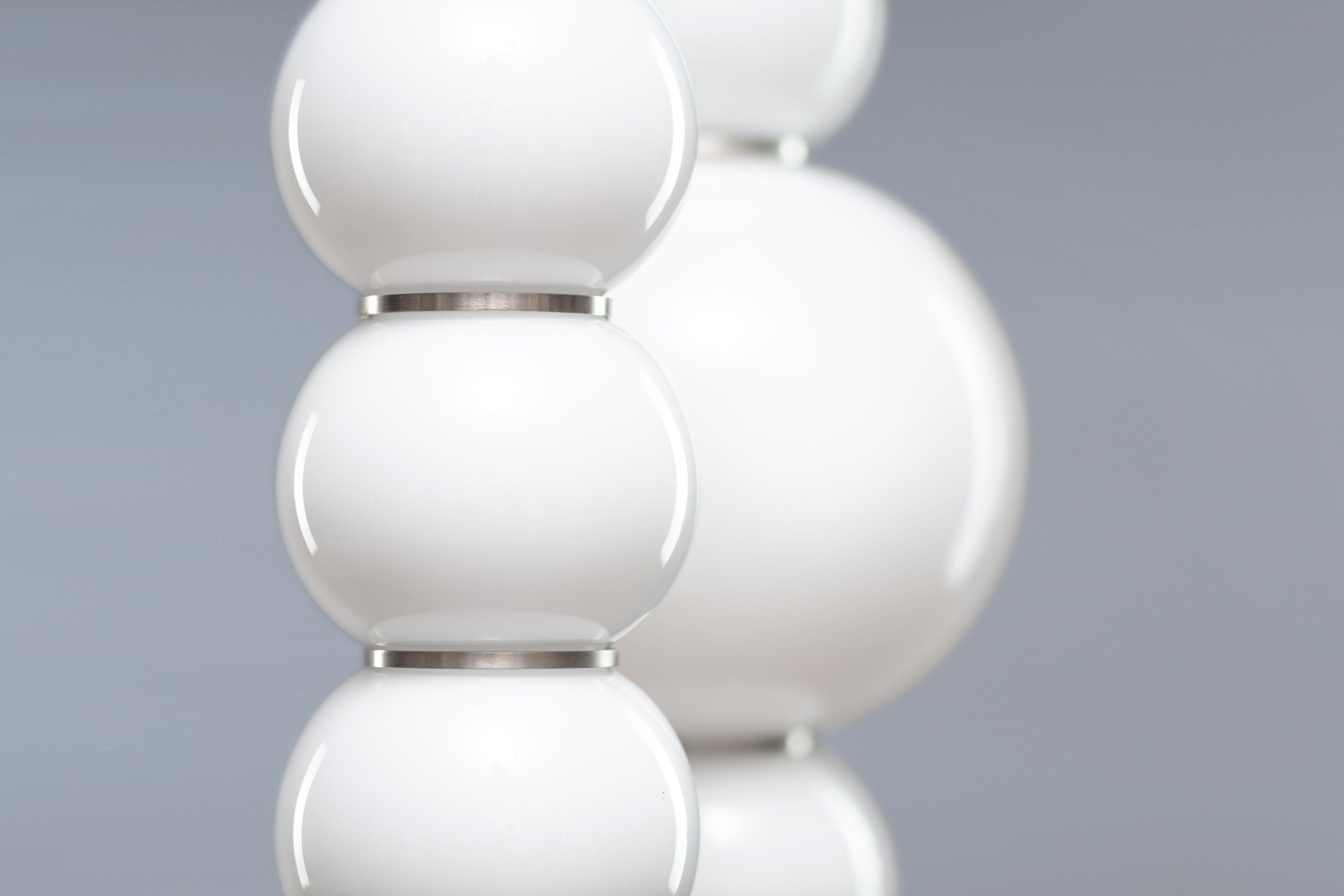 Ili Ili Coney Cone Suspension