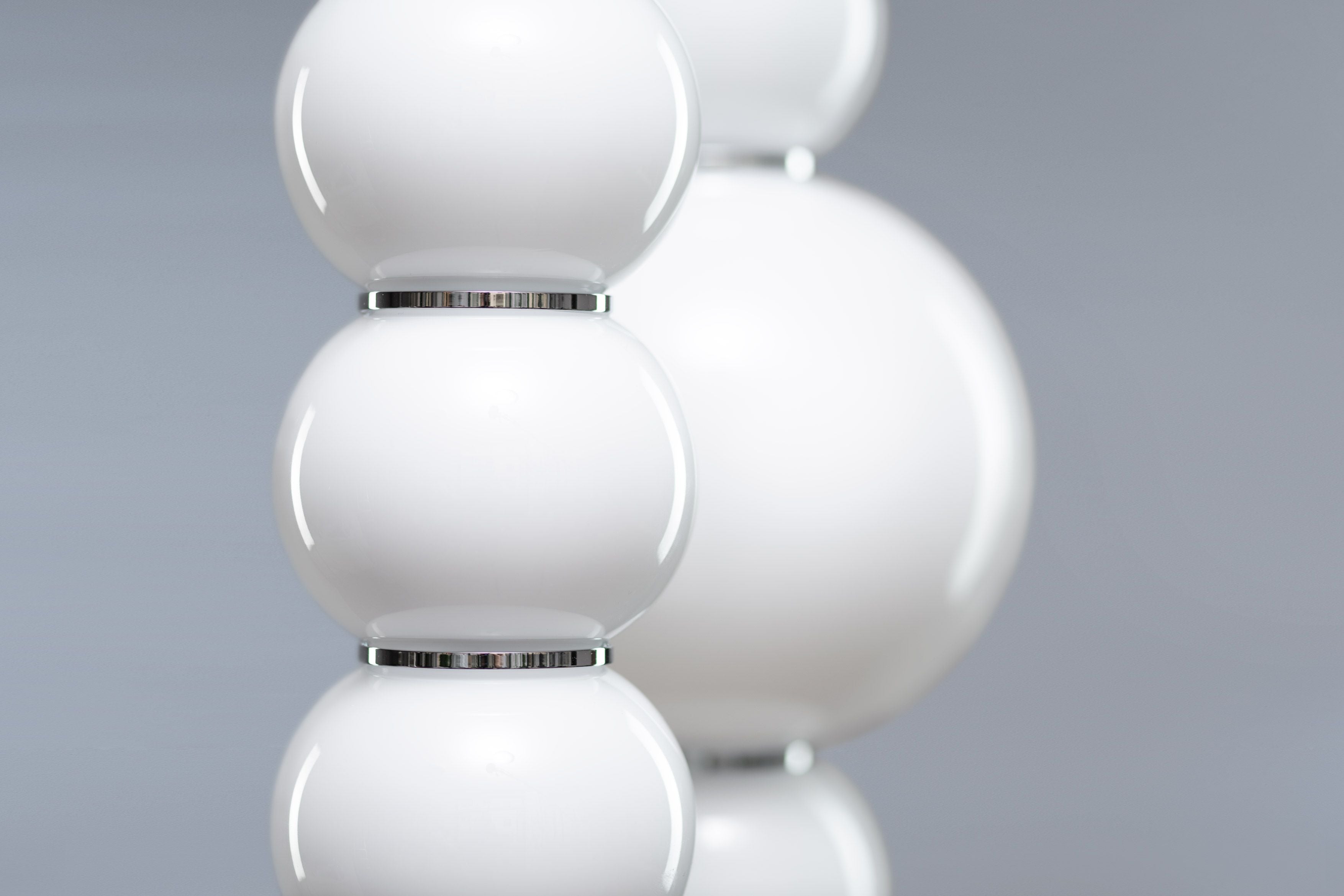 Ili Ili Coney Cone Suspension