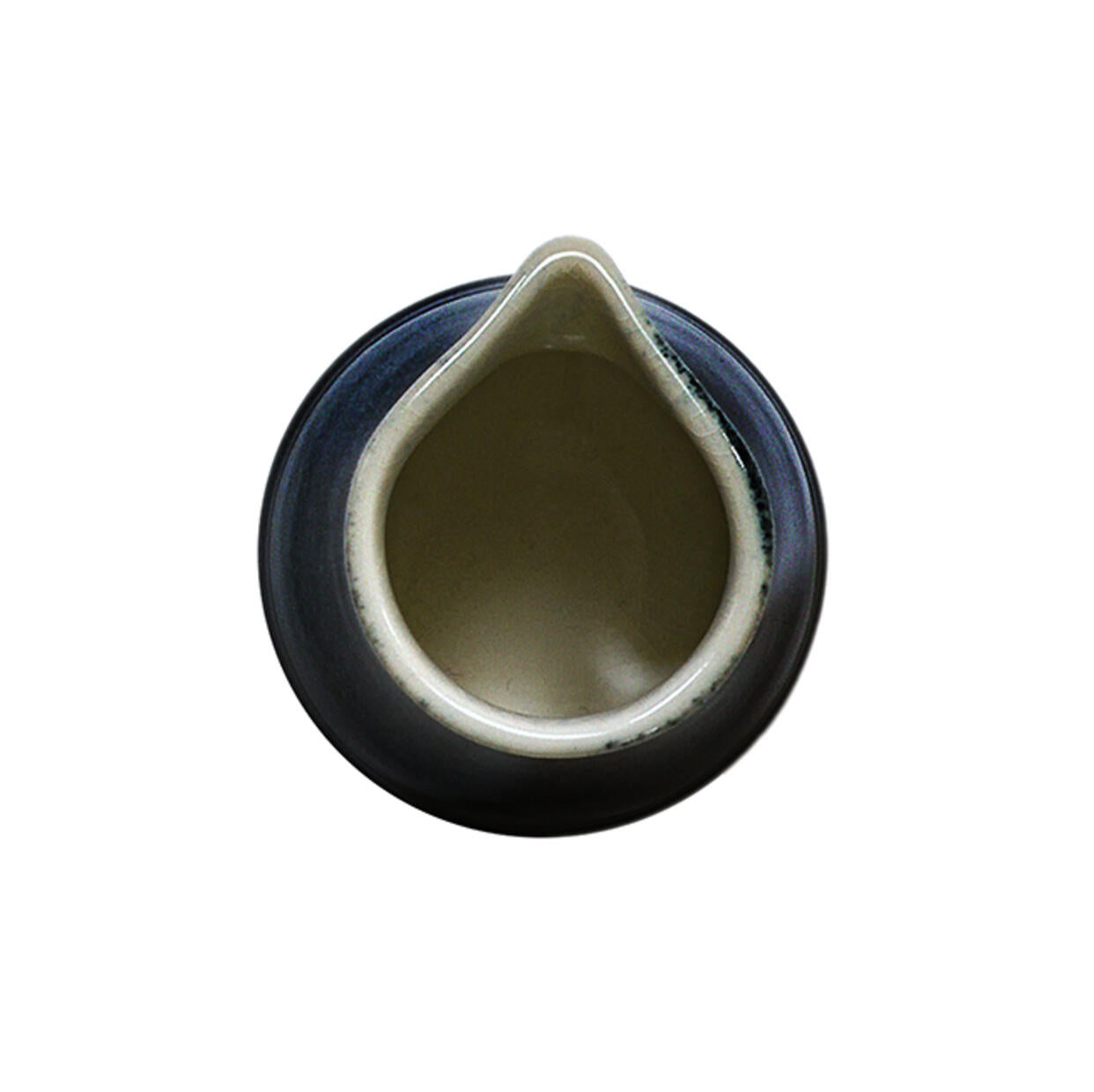 Nero Espresso Cup