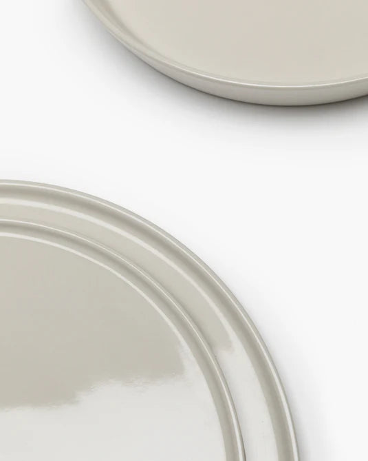 Cena 12-piece sand dinner set