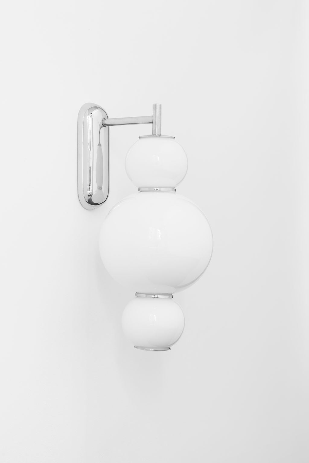 Ili Ili Coney Cone Suspension