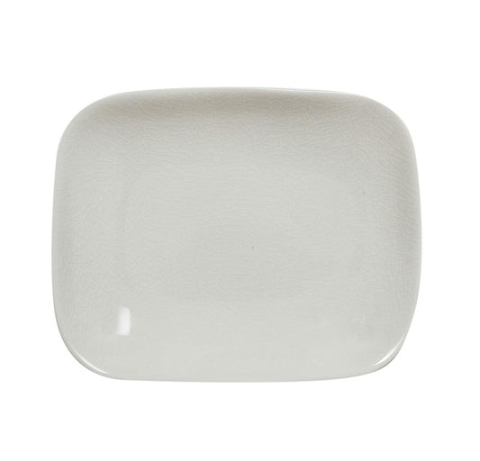 Rectangle L Maguelone Quartz