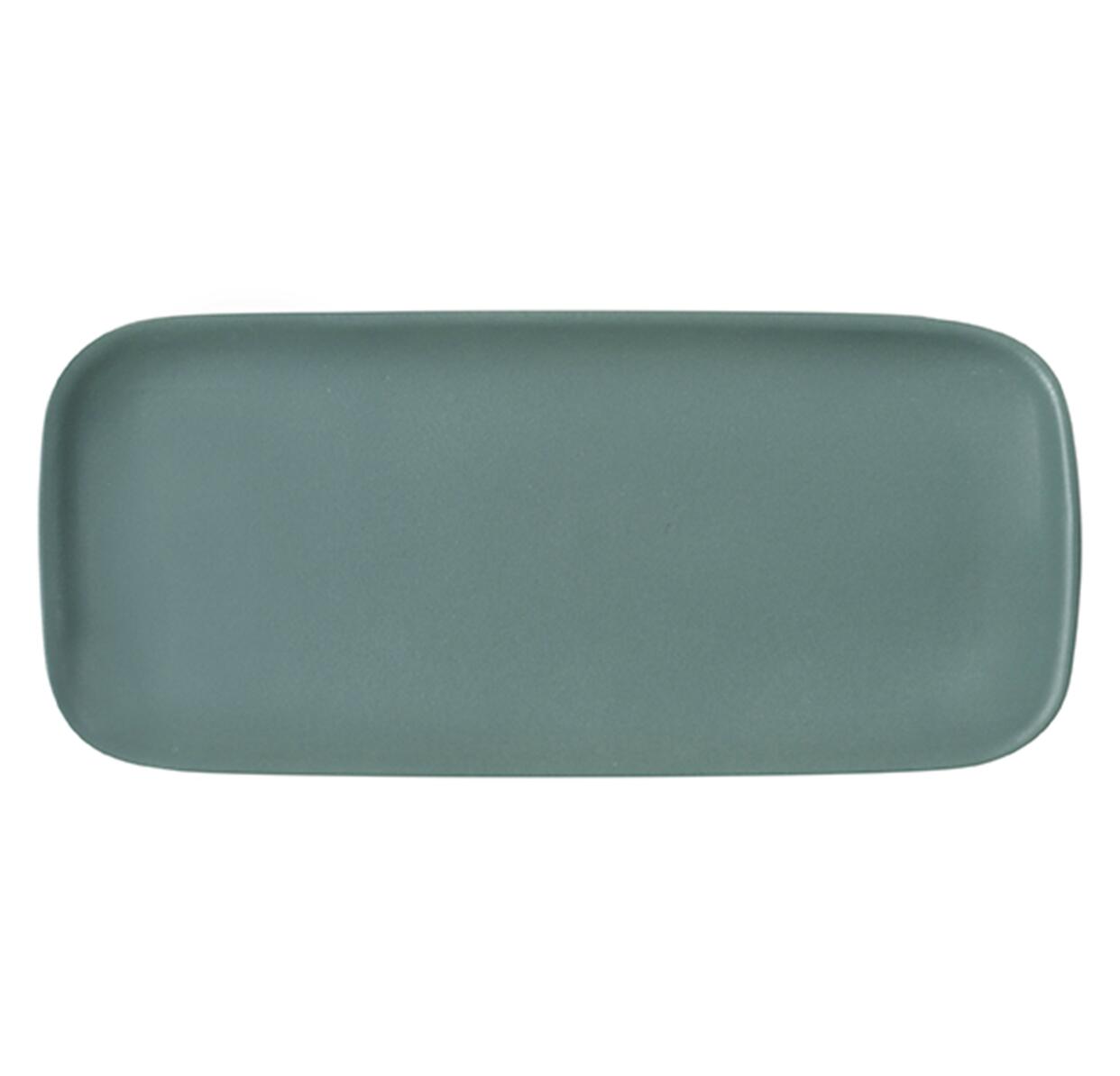 Maguelone Boerenkool Tuintaartschaal