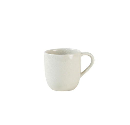 Nero Espresso Cup