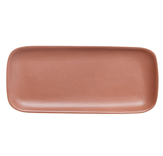 Maguelone Garden Pomegranate Cake Dish