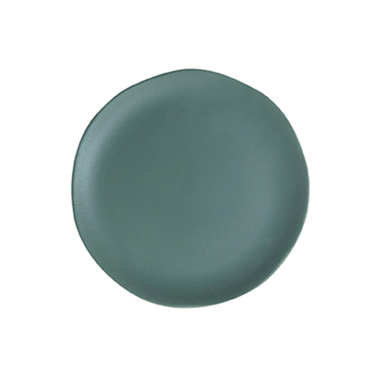 Bord L Maguelone Boerenkooltuin