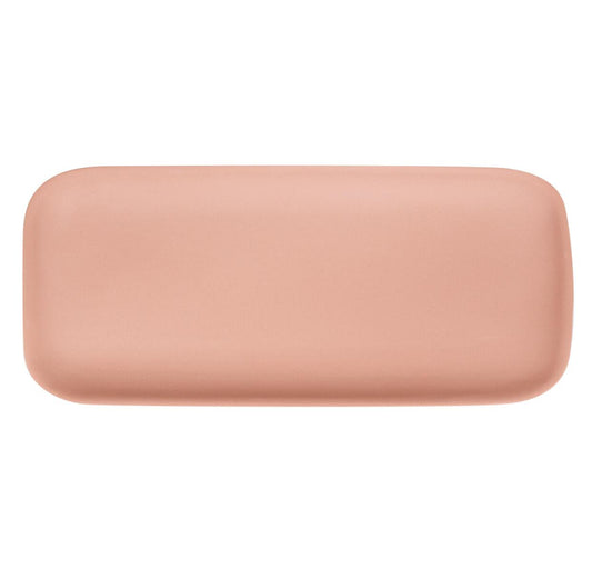 Maguelone Rhubarb Garden Cake Dish