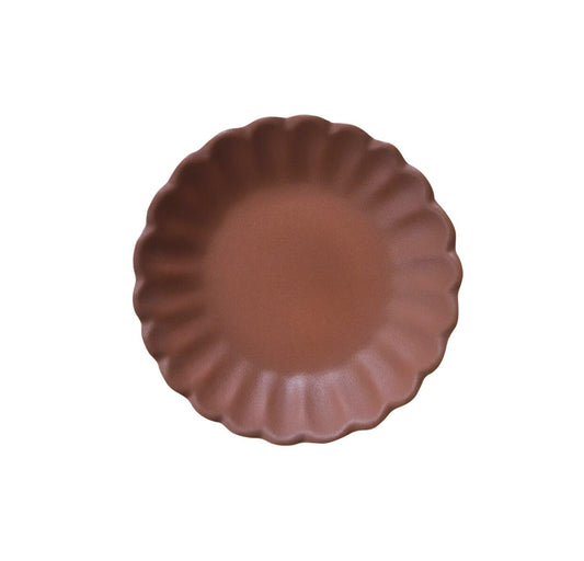 Petal cup Maguelone Garden Pomegranate