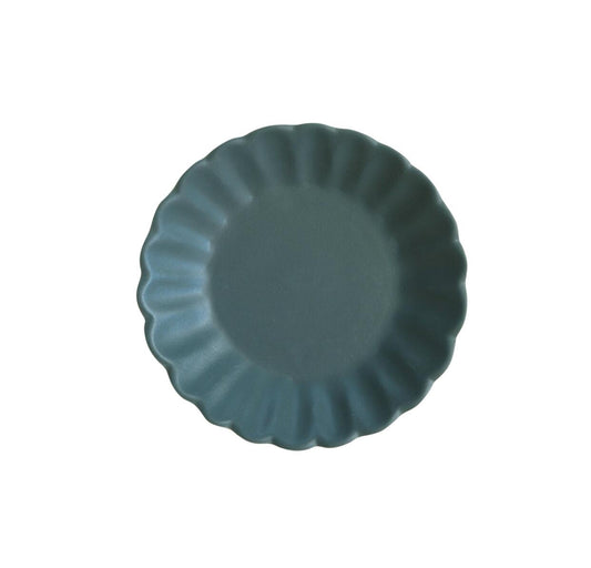 Maguelone Kale Garden Petal Cup