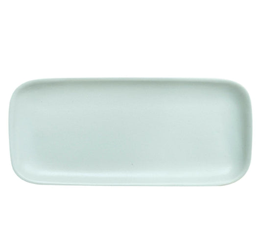 Maguelone Rosemary Garden Cake Dish