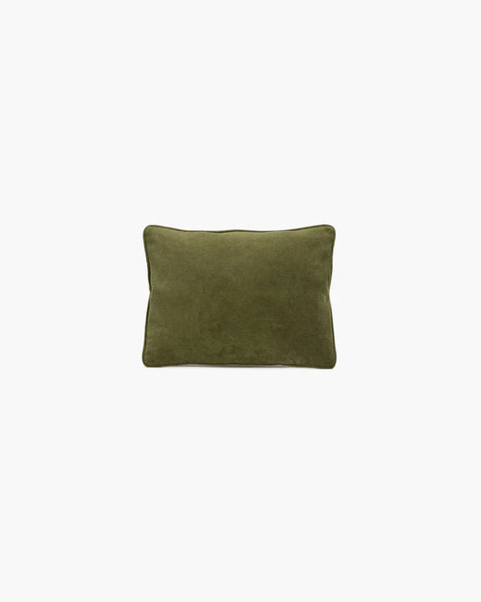 Ono 1 Fern Velvet Extra Cushion