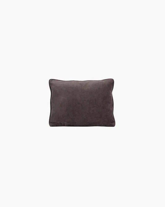 Ono 1 Shadow Velvet Extra Cushion