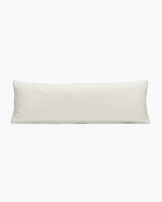 Coussin supplémentaire coco crème Ono 3